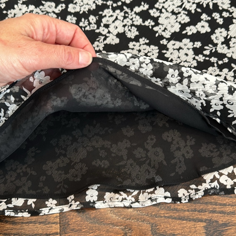 Lauren Ralph Lauren Blouse - Picture 7 of 8